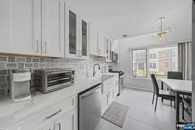 486 West Street, Fort Lee, NJ 07024 - Photo 4