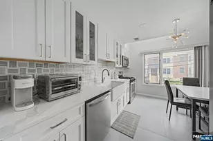 486 West St, Fort Lee, NJ 07024 - Photo 4