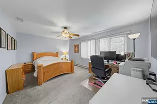 486 West St, Fort Lee, NJ 07024 - Photo 18