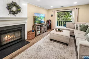 705 Thoreau Ct, Mahwah, NJ 07430 - Photo 2