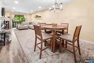 705 Thoreau Ct, Mahwah, NJ 07430 - Photo 4