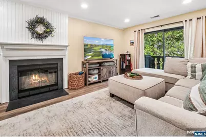 705 Thoreau Court, Mahwah, NJ 07430 - Photo 1