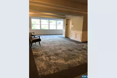 6314 Warrens Way 6314 #6314, Wanaque, NJ 07465 - Photo 32