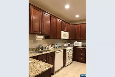 6314 Warrens Way 6314 #6314, Wanaque, NJ 07465 - Photo 16