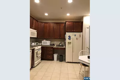6314 Warrens Way 6314 #6314, Wanaque, NJ 07465 - Photo 18