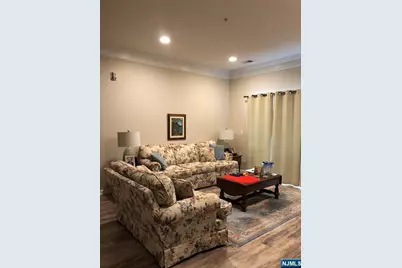 6314 Warrens Way 6314 #6314, Wanaque, NJ 07465 - Photo 14