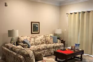 6314 Warrens Way 6314, Wanaque, NJ 07465 - Photo 14