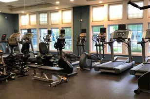 6314 Warrens Way 6314, Wanaque, NJ 07465 - Photo 8