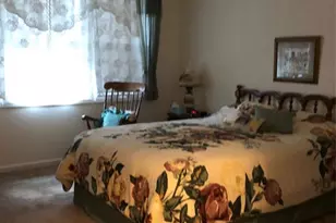 6314 Warrens Way 6314, Wanaque, NJ 07465 - Photo 28