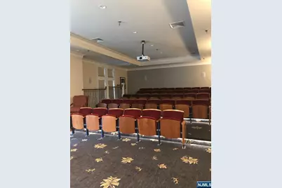 6314 Warrens Way 6314 #6314, Wanaque, NJ 07465 - Photo 6