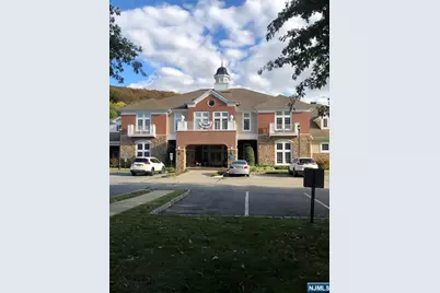 6314 Warrens Way 6314 #6314, Wanaque, NJ 07465 - Photo 1