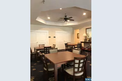 6314 Warrens Way 6314 #6314, Wanaque, NJ 07465 - Photo 4