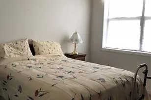 6314 Warrens Way 6314, Wanaque, NJ 07465 - Photo 22
