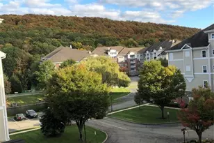 6314 Warrens Way 6314, Wanaque, NJ 07465 - Photo 26