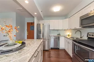 300 Main Street 707, Little Falls Township, NJ 07424 - Photo 8