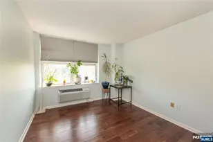 300 Main Street 707, Little Falls Township, NJ 07424 - Photo 16