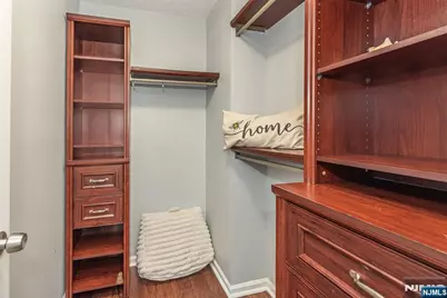 300 Main Street 707 #707, Little Falls Township, NJ 07424 - Photo 14