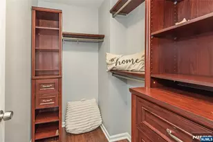 300 Main Street 707, Little Falls Township, NJ 07424 - Photo 14