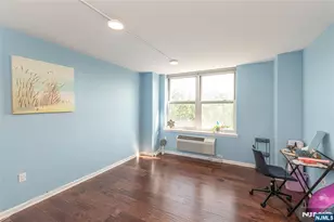 300 Main Street 707, Little Falls Township, NJ 07424 - Photo 12
