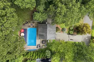 71 Malcolm Rd, Mahwah, NJ 07430 - Photo 28