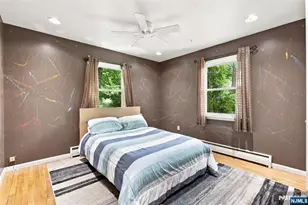 71 Malcolm Rd, Mahwah, NJ 07430 - Photo 12