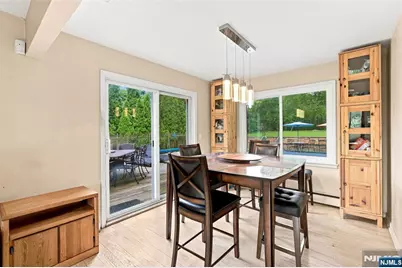 71 Malcolm Road, Mahwah, NJ 07430 - Photo 6