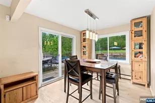 71 Malcolm Rd, Mahwah, NJ 07430 - Photo 6