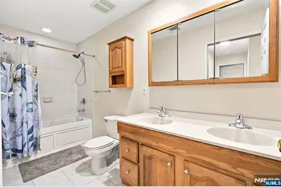 71 Malcolm Road, Mahwah, NJ 07430 - Photo 16