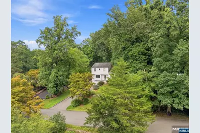 71 Malcolm Road, Mahwah, NJ 07430 - Photo 30