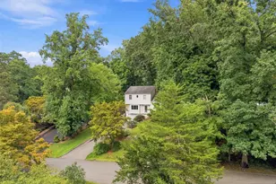 71 Malcolm Rd, Mahwah, NJ 07430 - Photo 30