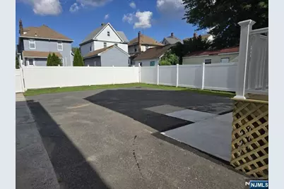 125 Dalton Street, Roselle Park, NJ 07204 - Photo 28