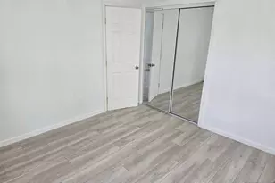 125 Dalton St, Roselle Park, NJ 07204 - Photo 22