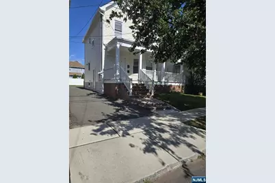 125 Dalton Street, Roselle Park, NJ 07204 - Photo 2