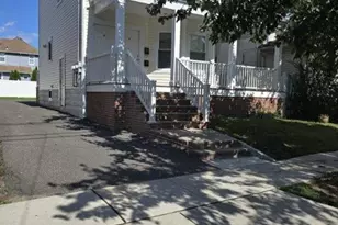 125 Dalton St, Roselle Park, NJ 07204 - Photo 2