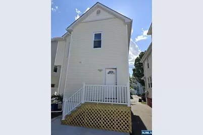 125 Dalton Street, Roselle Park, NJ 07204 - Photo 30