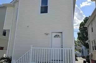 125 Dalton St, Roselle Park, NJ 07204 - Photo 30