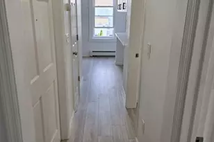 125 Dalton St, Roselle Park, NJ 07204 - Photo 24