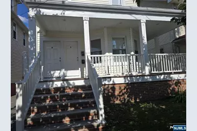 125 Dalton Street, Roselle Park, NJ 07204 - Photo 6