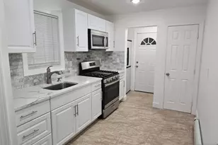125 Dalton St, Roselle Park, NJ 07204 - Photo 12