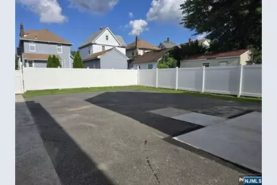 125 Dalton Street, Roselle Park, NJ 07204 - Photo 26