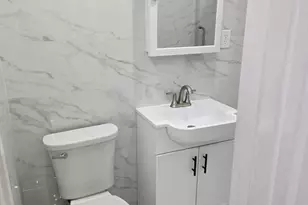125 Dalton St, Roselle Park, NJ 07204 - Photo 14