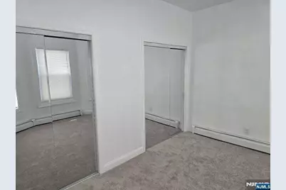125 Dalton Street, Roselle Park, NJ 07204 - Photo 16