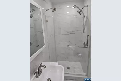 125 Dalton Street, Roselle Park, NJ 07204 - Photo 12