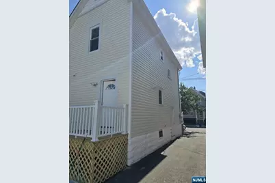 125 Dalton Street, Roselle Park, NJ 07204 - Photo 30