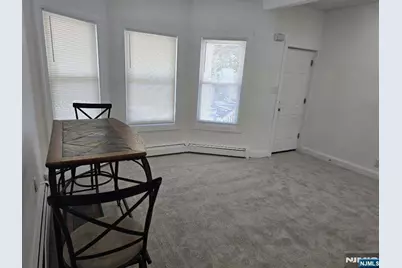 125 Dalton Street, Roselle Park, NJ 07204 - Photo 16