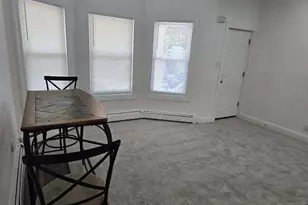 125 Dalton St, Roselle Park, NJ 07204 - Photo 16