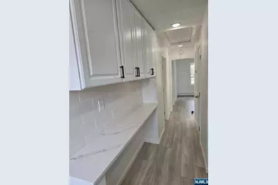 125 Dalton Street, Roselle Park, NJ 07204 - Photo 20