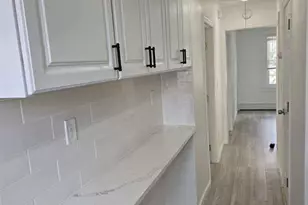 125 Dalton St, Roselle Park, NJ 07204 - Photo 20