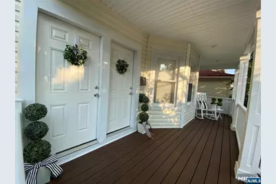 125 Dalton Street, Roselle Park, NJ 07204 - Photo 6
