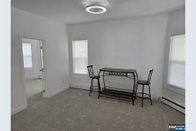 125 Dalton Street, Roselle Park, NJ 07204 - Photo 10